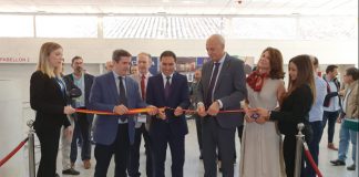 Naturama celebra su XXVI edición este fin de semana