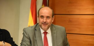 Castilla-La Mancha abordará Ley contra Despoblamiento, garantizando prestación de servicios