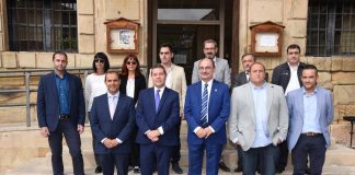 Cinco millones para un Plan de Empleo para mujeres rurales