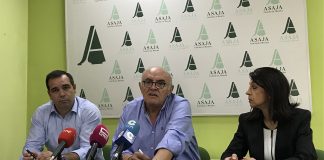 ASAJA CLM recomienda a consumidores que demanden aceite de girasol nacional