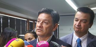 UPA estará presente en Mesa del Agua de Castilla-La Mancha