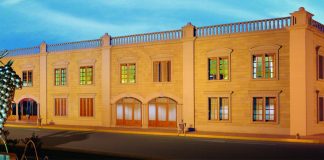 Una bodega ciudadrealeña paga la uva hasta a 8 pesetas (0,0481 euros/kilogrado)