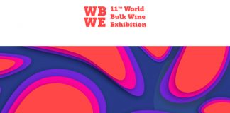 Últimas plazas para participar en gran feria del vino a granel