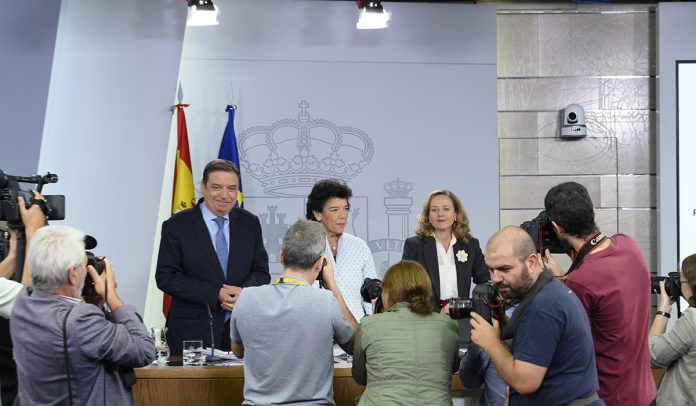 191004lplanascminaranceles3_tcm30-514032