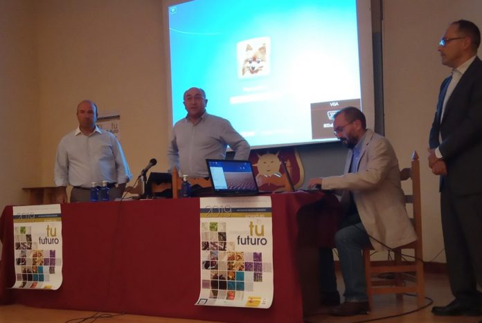 20191008-JORNADA-SEGUROS-AGRARIOS-LA-SOLANA-2-1