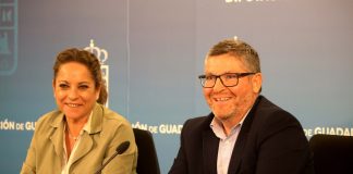 Nueva edición de Imnova para poner en valor a mujer rural