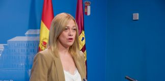 Ciudadanos quiere un gran acuerdo con PP y PSOE contra despoblación