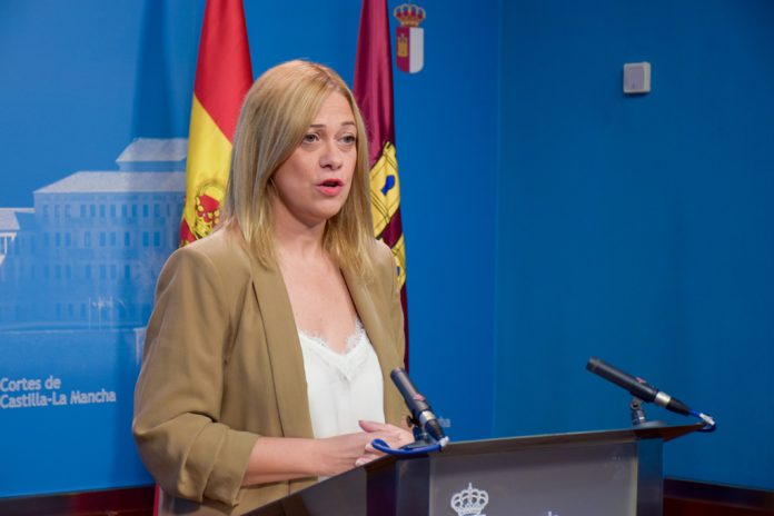 2019109_Picazo