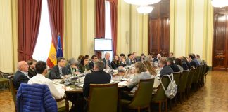 Destinarán 211,27 millones de euros a la subvención de las primas del seguro
