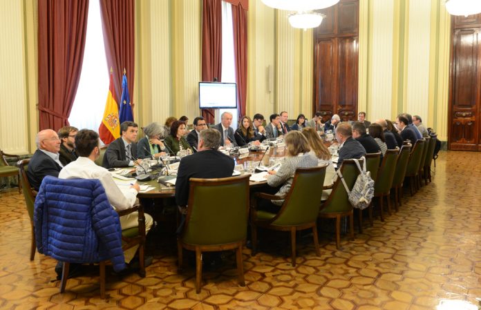 21102019subsecretariaenesa0_tcm30-514622