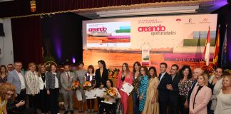 Esperan que ley Estatuto de Mujeres Rurales se apruebe en noviembre