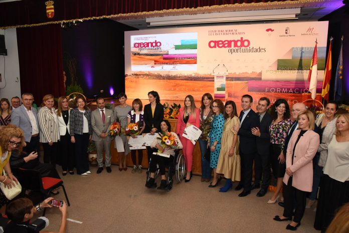 48918389722_e6c0b352ae_b