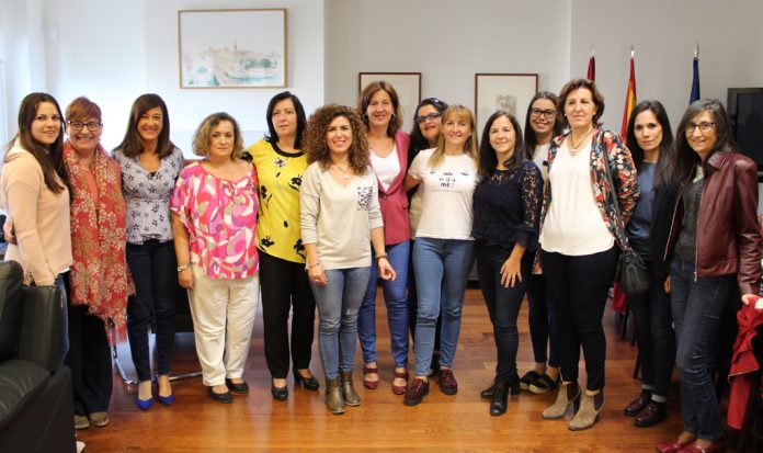 BLANCA-FERNANDEZ-REUNION-FADEMUR-1