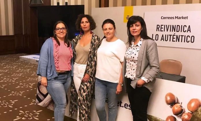 Correos Market_FADEMUR