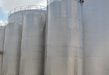 Agricultura publica las destilerías autorizadas para la destilación de subproductos en la campaña 2026/27 depósitos