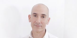 Gobernantes, no os creéis la emergencia ecológica. Eduardo de Miguel, Director de Fundación Global Nature