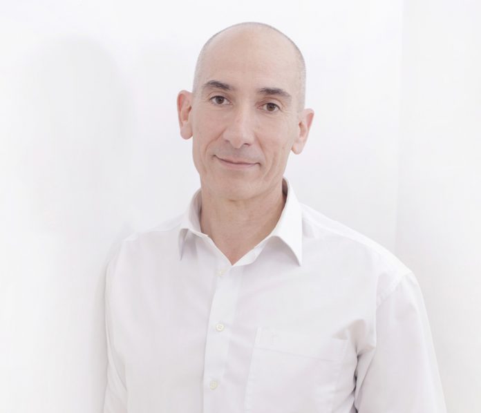Eduardo de Miguel fundación global nature