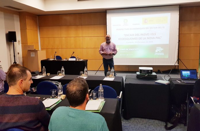 Foto Jose Manue de las Heras _ecoesquemas