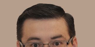 Vertebración territorial en la España despoblada. Nicasio Peláez. Máster Universitario Experto en Desarrollo Rural Nicasio Peláez