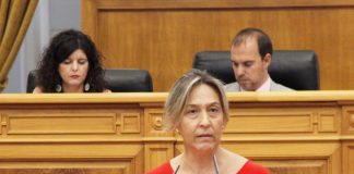 PP apoya presencia de ribereños en Comisión Explotación del Trasvase Tajo-Segura