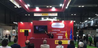 El Ajo Morado de Las Pedroñeras vuelve a ‘Fruit Attraction’