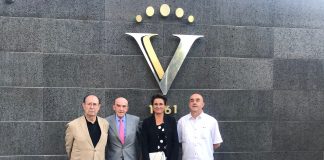 Fallados premios pintura y escultura Certamen Cultural “Virgen de las Viñas”