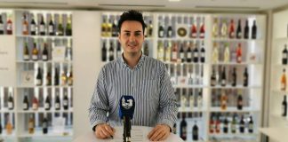 Museo Torre del Vino recibirá premio a la ‘Iniciativa Enoturística’