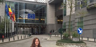 Pasos positivos para la inclusión de la despoblación en las políticas europeas