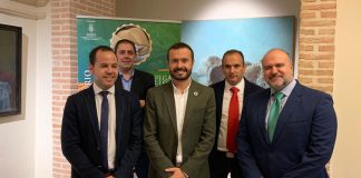 Ley de Economía Circular contará con empresas del sector agroalimentario