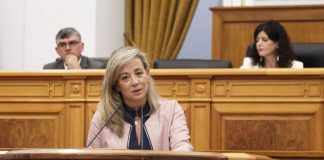PP busca soluciones conjuntas que contrarresten los efectos de aranceles EEUU