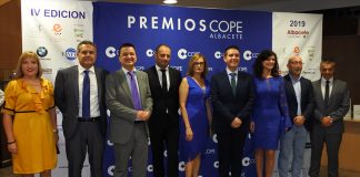 Defiende que esfuerzos de administraciones públicas deben dirigirse a medio rural