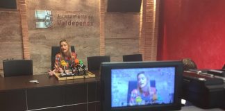 Valdepeñas celebrará Día Mundial del Enoturismo con más de 40 actividades