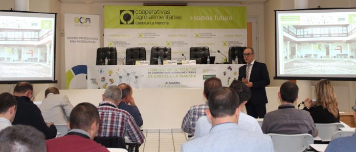 Pedro Leandro Mayorga