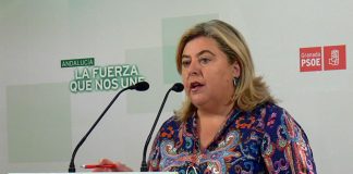 El almacenamiento privado de aceite se activará en las próximas semanas