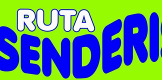 Ayuntamiento de Socuéllamos inicia el proyecto “De ruta por nuestros caminos”