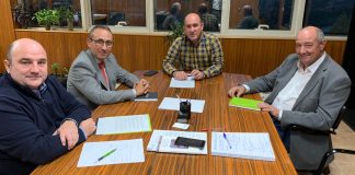 Solicitan al Gobierno de Castilla-La Mancha la necesidad urgente de un estudio riguroso de las aguas subterráneas