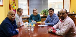 UPA defiende la venta directa como impulso a las explotaciones familiares