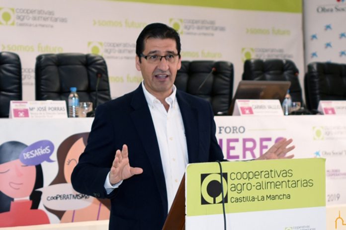 a8b42f5d3b024a10eeab04bd8b243fbc_L