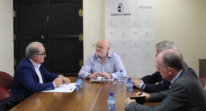 b056a00431a6c973e6eadddf671762c7