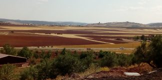 Autorizaciones y evaluaciones ambientales de planes, programas y proyectos continúan