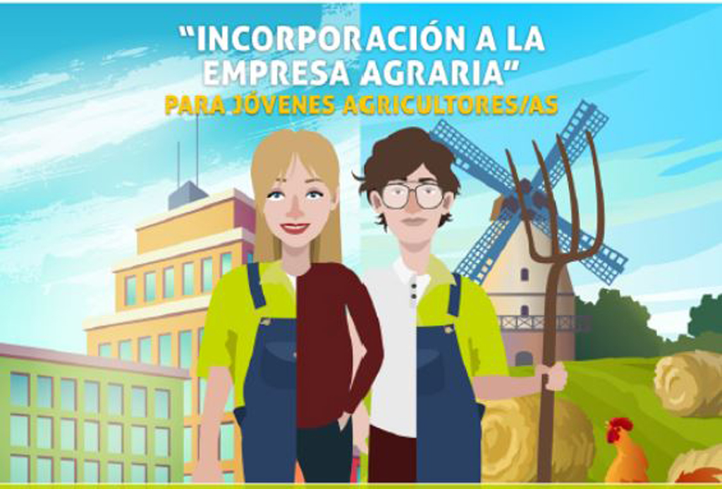 28 octubre a 27 noviembre. On line. Curso 28 octubre a 27 noviembre. On line. Curso