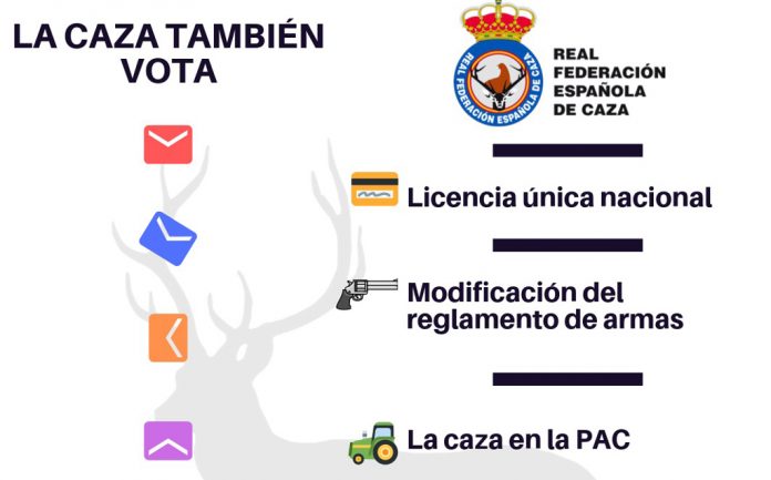 cazatambiénvota_10N 2