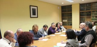 Alcarria Conquense recuerda algunos cambios necesarios para combatir realmente la despoblación