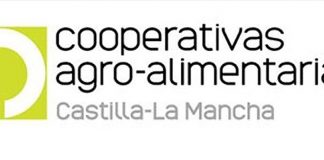 Insta Administraciones a luchar unidas y con contundencia contra aranceles EEUU