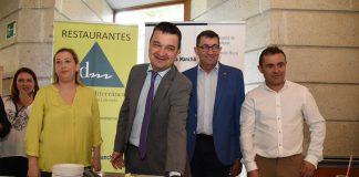 Apoyo abierto y explícito a la Indicación Geográfica Protegida Melón de La Mancha