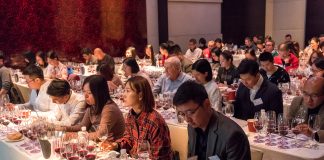 Vinos DO La Mancha listos para última gira asiática del año