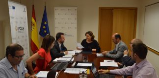 Financiación para un proyecto de tratamiento y eliminación de residuos animales