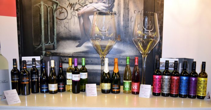 el progreso añada foto archivo