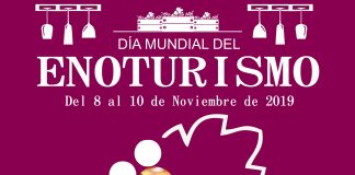 Música, talleres y maridajes, para Día Mundial del Enoturismo en Tomelloso
