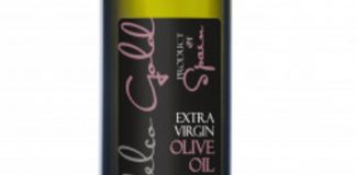 Un aceite de Guadalajara, entre los mejores del mundo